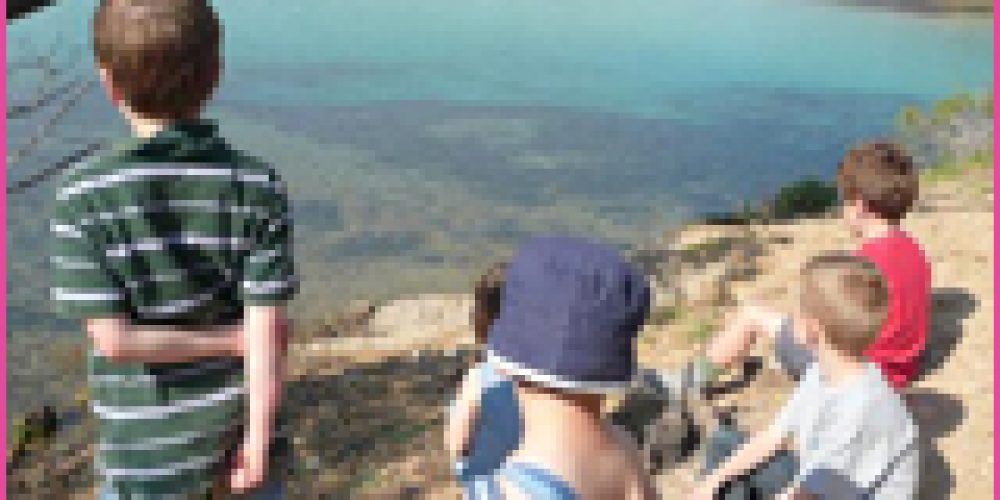 Les inédits de l’été