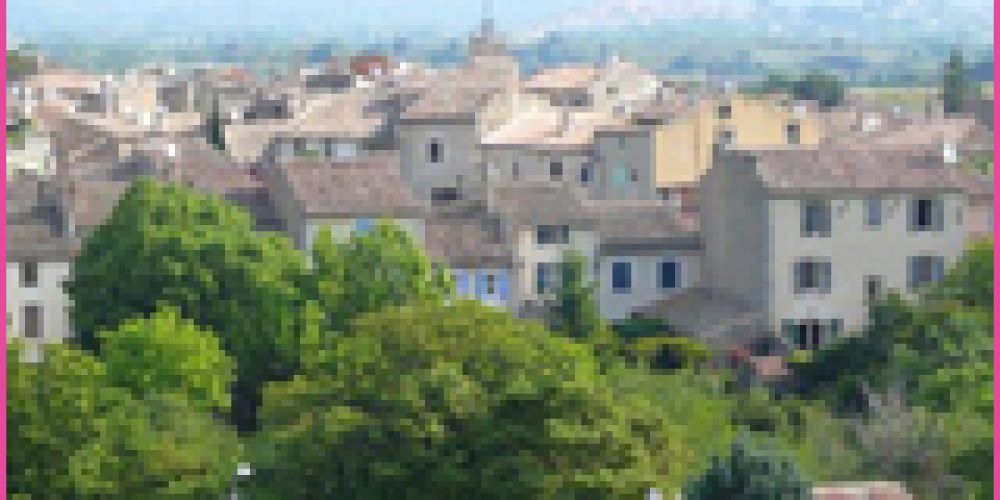 Les incontournables de l&rsquo;été