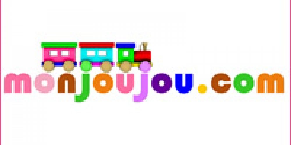 Mon joujou.com : la location de jouets pour enfants