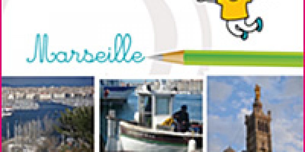 Les journées du patrimoine en  famille !