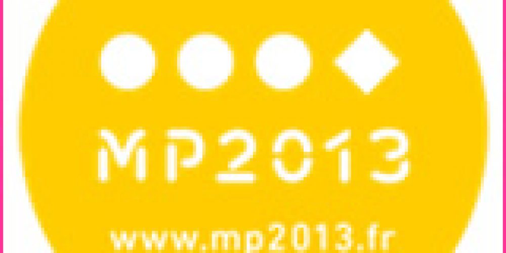 La Foire aux Questions de Marseille 2013 !