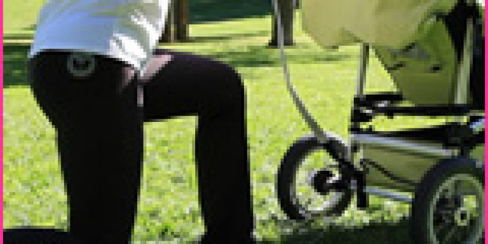 Un hiver ZEN avec Walea, le coach sportif des femmes !