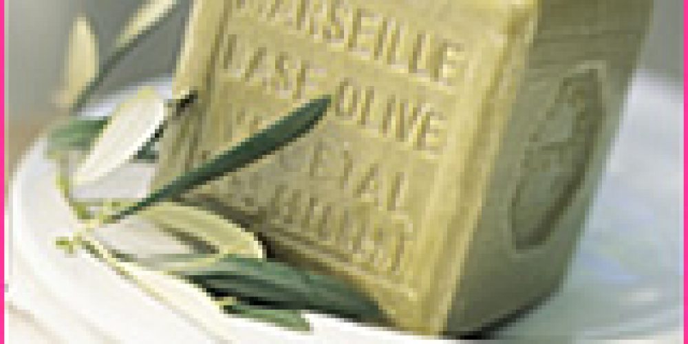 Visite savonnerie en famille Rampal Latour