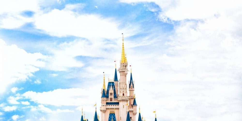 Comment partir en famille à Disney sans se ruiner ?