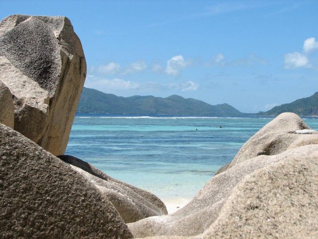 Préparez votre voyage aux Seychelles en famille !